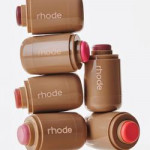 rhode Pocket Blush Buildable Hydrating Cream Blush